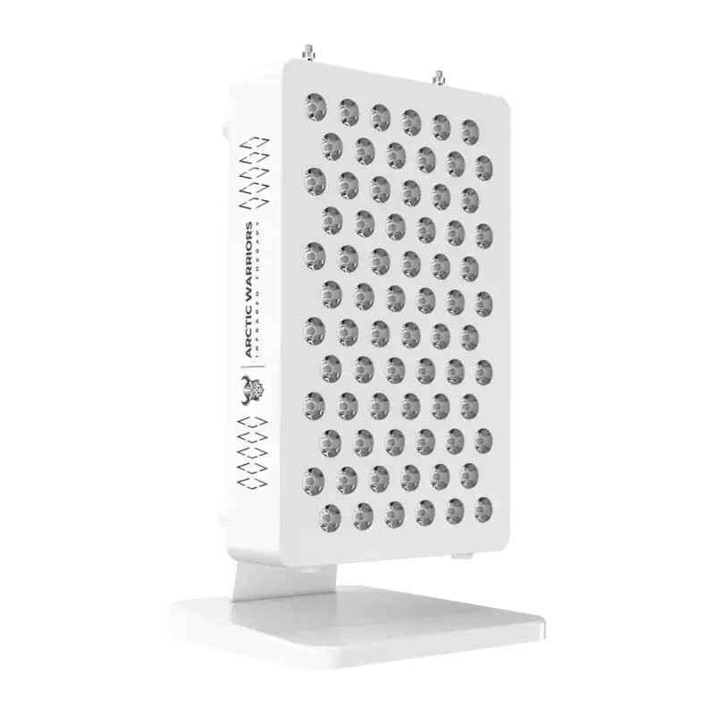 Arctic Warrior Infrared Therapy AW360 Arctic Warriors