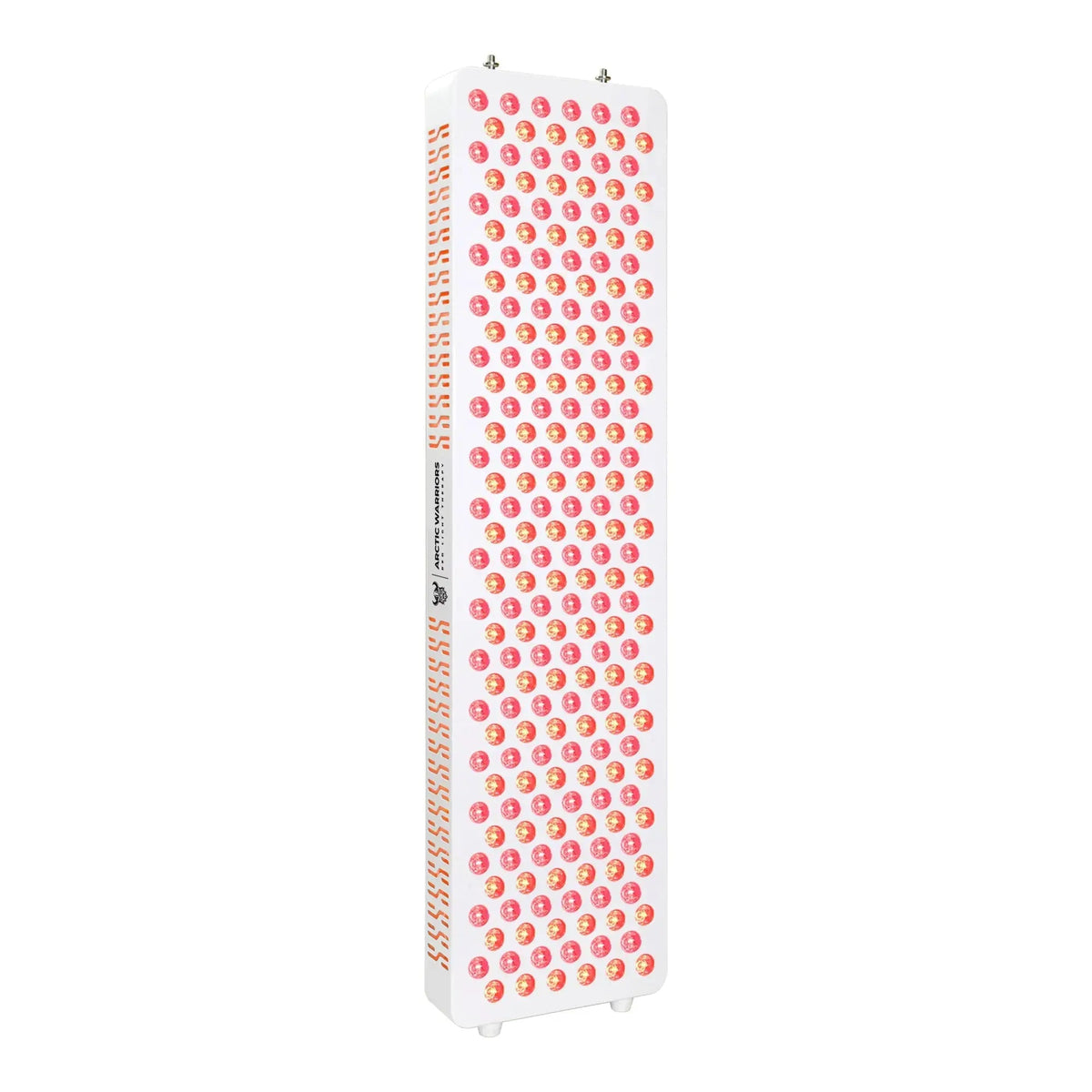 Arctic Warrior Red Light Therapy BioSpectrum+ Arctic Warriors