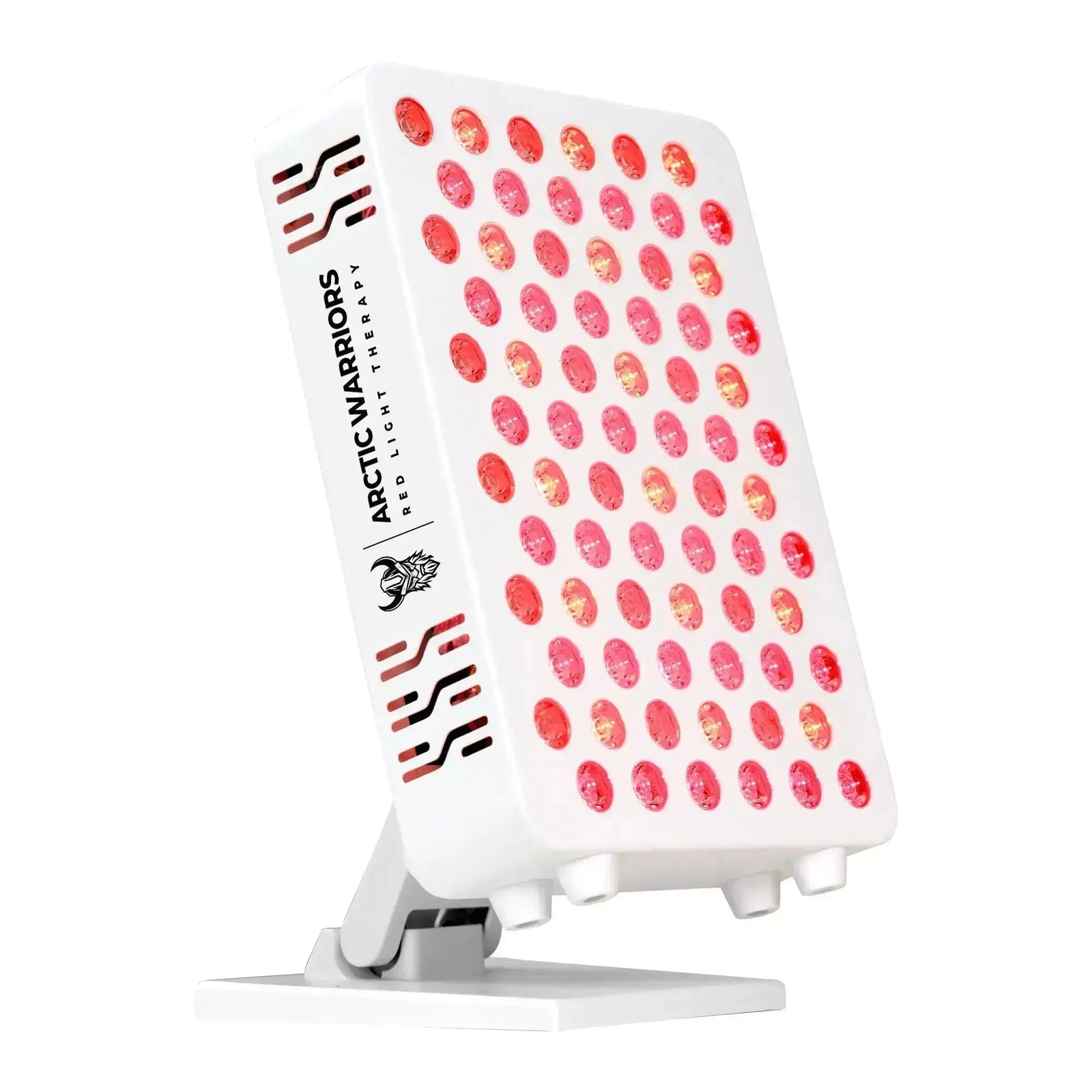 Arctic Warrior Red Light Therapy BioSpectrum+ Arctic Warriors