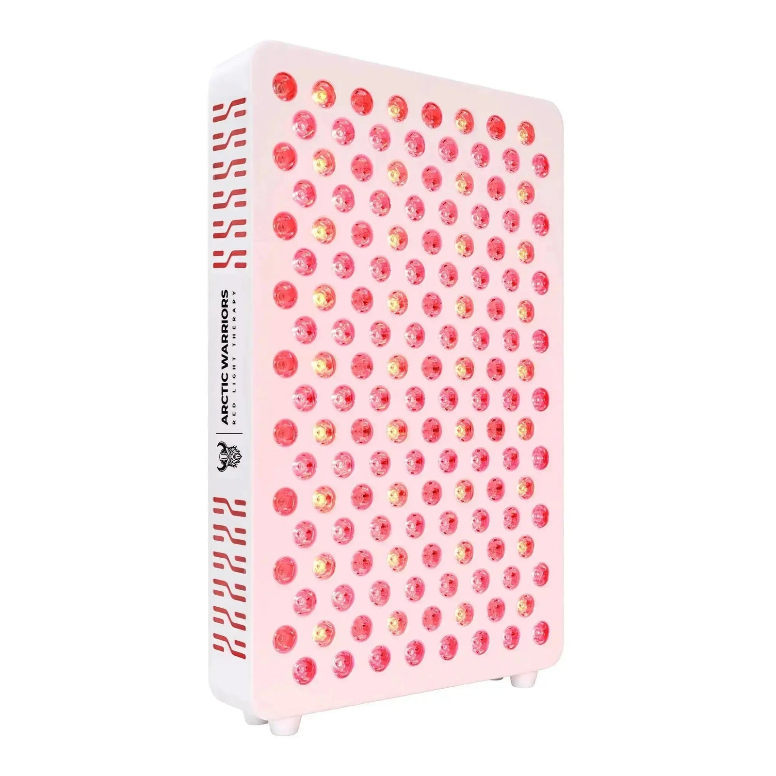 Arctic Warrior Red Light Therapy BioSpectrum+ Arctic Warriors