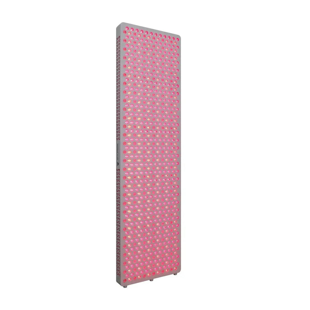 Arctic Warrior Red Light Therapy BioSpectrum+ Arctic Warriors