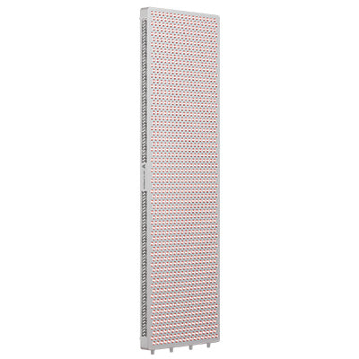 Arctic Warrior BioSpectrum+ AW2000 Red Light Therapy