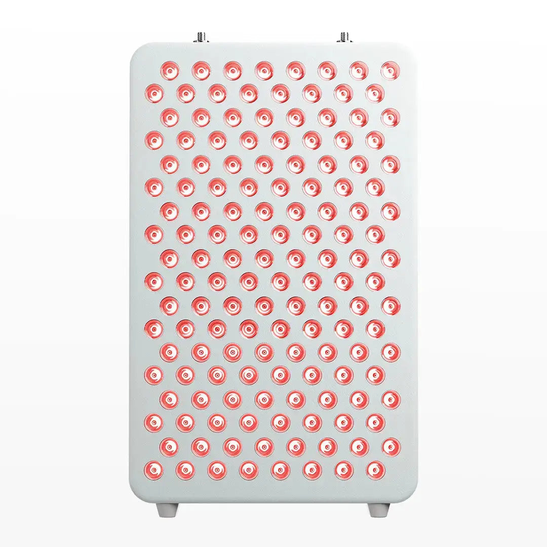 Arctic Warrior BioSpectrum+ AW200 Red Light Therapy Arctic Warriors