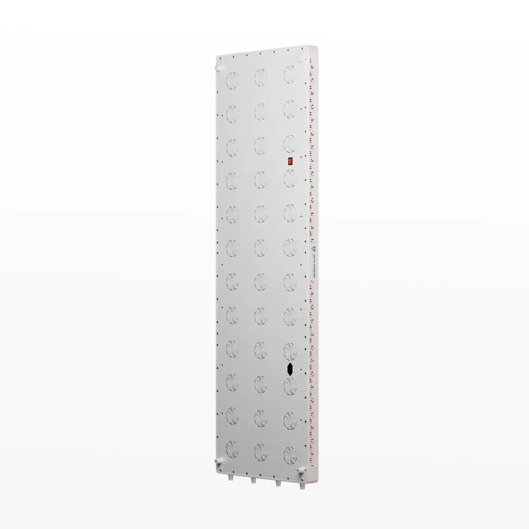 Arctic Warrior BioSpectrum+ AW2000 Red Light Therapy Arctic Warriors