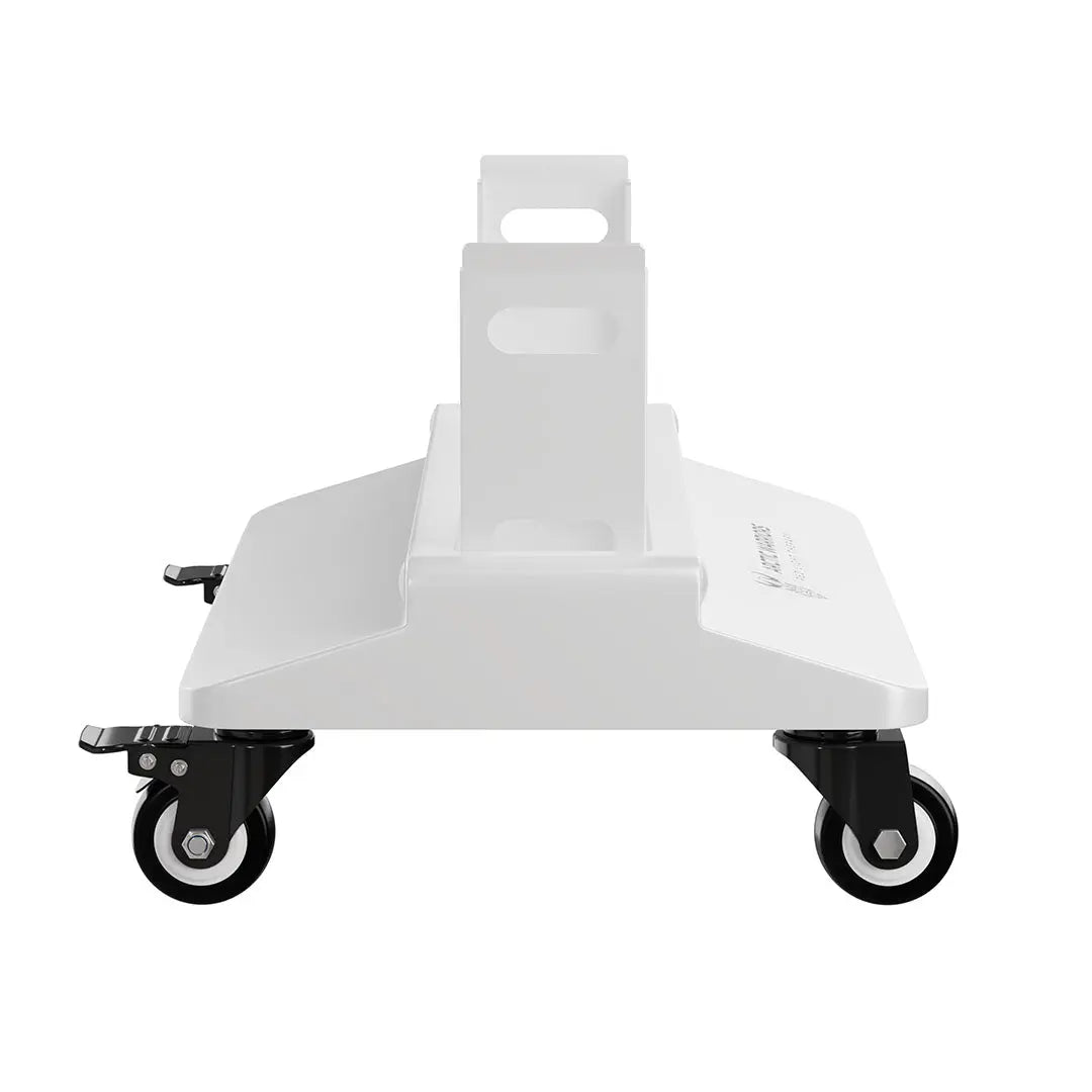 Arctic Warrior Mobile Stand for AW500 Arctic Warriors