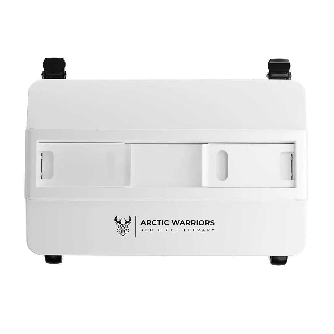 Arctic Warrior Mobile Stand for AW500 Arctic Warriors