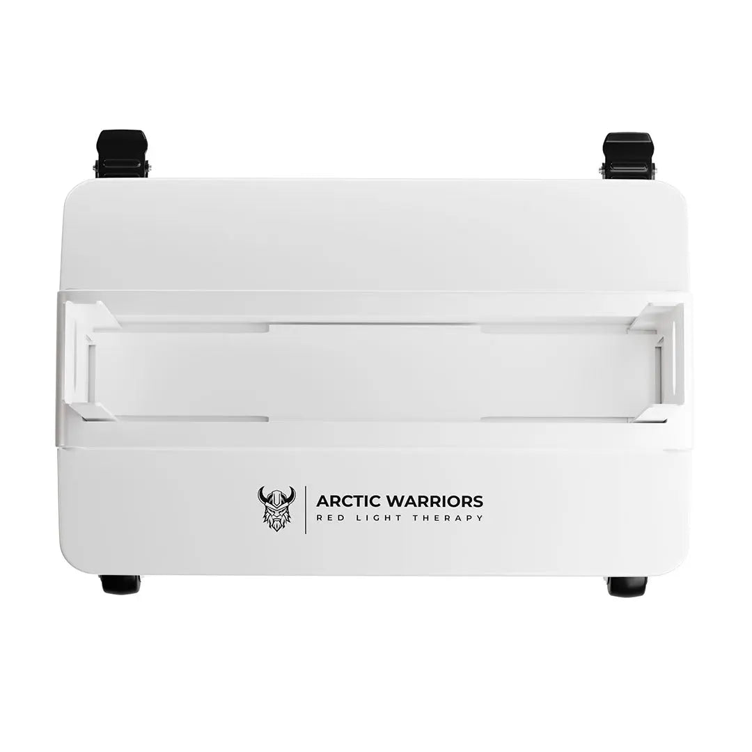 Arctic Warrior Mobile Stand for AW500 Arctic Warriors