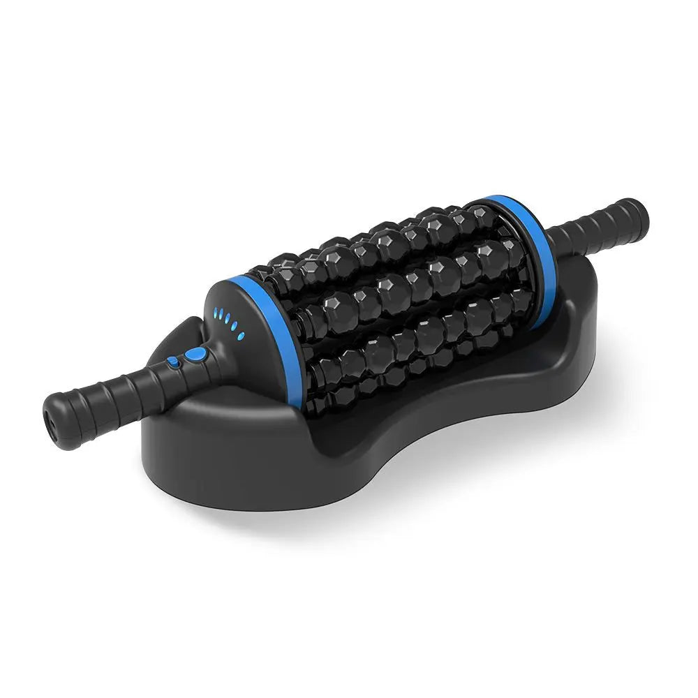 RollerPulse Pro 3.0 Arctic Warriors